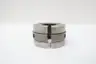 SUPERIOR CINCINNATI 1026-201-1188 SERRATED COLLET 1-3/16IN thumbnail 3