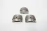 SUPERIOR CINCINNATI 1026-201-1188 SERRATED COLLET 1-3/16IN thumbnail 4