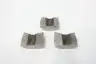 SUPERIOR CINCINNATI 1026-201-1188 SERRATED COLLET 1-3/16IN thumbnail 5