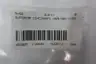 SUPERIOR CINCINNATI 1026-201-1188 SERRATED COLLET 1-3/16IN thumbnail 7