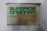 SUPERIOR CINCINNATI 1026-201-1188 SERRATED COLLET 1-3/16IN thumbnail 6
