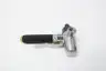 COMPACT TOOLS 715A2 VERTICAL POLISHER thumbnail 3