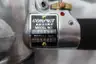 COMPACT TOOLS 715A2 VERTICAL POLISHER thumbnail 8