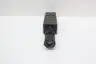 CTI MRV-02-B-1 HYDRAULIC MODULAR RELIEF VALVE thumbnail 2