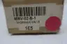 CTI MRV-02-B-1 HYDRAULIC MODULAR RELIEF VALVE thumbnail 7