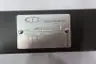 CTI MRV-02-B-1 HYDRAULIC MODULAR RELIEF VALVE thumbnail 6