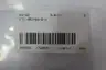 CTI MRV-02-B-1 HYDRAULIC MODULAR RELIEF VALVE thumbnail 8