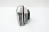 KRONES 0-901-98-698-0 0901986980 PELTIER COOLING UNIT 50W 24V-DC thumbnail 2
