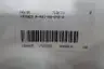 KRONES 0-901-98-698-0 0901986980 PELTIER COOLING UNIT 50W 24V-DC thumbnail 7