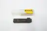 KENNAMETAL DCLNL-164C INDEXABLE INSERT LATHE TOOL HOLDER 1IN SHANK thumbnail 1