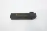 KENNAMETAL DCLNL-164C INDEXABLE INSERT LATHE TOOL HOLDER 1IN SHANK thumbnail 2