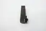 KENNAMETAL DCLNL-164C INDEXABLE INSERT LATHE TOOL HOLDER 1IN SHANK thumbnail 3
