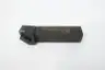 KENNAMETAL DCLNL-164C INDEXABLE INSERT LATHE TOOL HOLDER 1IN SHANK thumbnail 4