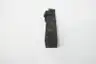 KENNAMETAL DCLNL-164C INDEXABLE INSERT LATHE TOOL HOLDER 1IN SHANK thumbnail 5