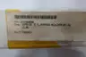 KENNAMETAL DCLNL-164C INDEXABLE INSERT LATHE TOOL HOLDER 1IN SHANK thumbnail 7