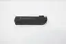 KENNAMETAL DCLNL164CKC3 CLAMPING TOOL HOLDER thumbnail 2