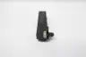KENNAMETAL DCLNL164CKC3 CLAMPING TOOL HOLDER thumbnail 3