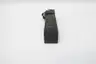 KENNAMETAL DCLNL164CKC3 CLAMPING TOOL HOLDER thumbnail 5