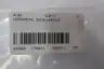 KENNAMETAL DCLNL164CKC3 CLAMPING TOOL HOLDER thumbnail 8