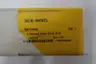 KENNAMETAL DCLNL164CKC3 CLAMPING TOOL HOLDER thumbnail 7