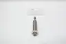 ZIMMER GROUP M27X3S-106 POWERSTOP INDUSTRIAL SHOCK ABSORBER thumbnail 1