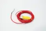 KROHNE STK 11586 FLOW SPECIAL SENSOR thumbnail 2