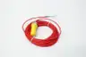 KROHNE STK 11586 FLOW SPECIAL SENSOR thumbnail 3