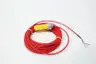 KROHNE STK 11586 FLOW SPECIAL SENSOR thumbnail 4