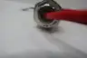 KROHNE STK 11586 FLOW SPECIAL SENSOR thumbnail 6