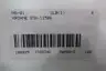 KROHNE STK 11586 FLOW SPECIAL SENSOR thumbnail 8