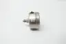 KRONES 0-901-74-990-4 PRESSURE GAUGE 1/4IN NPT 0-10BAR thumbnail 4