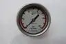 KRONES 0-901-74-990-4 PRESSURE GAUGE 1/4IN NPT 0-10BAR thumbnail 5