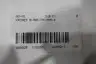 KRONES 0-901-74-990-4 PRESSURE GAUGE 1/4IN NPT 0-10BAR thumbnail 7