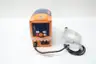 PROMINENT GXLAUS1020PVT2Q000UDC130EN METERING PUMP 5.18GPH 145PSI 100-230V-AC thumbnail 1