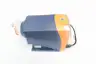 PROMINENT GXLAUS1020PVT2Q000UDC130EN METERING PUMP 5.18GPH 145PSI 100-230V-AC thumbnail 2