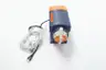PROMINENT GXLAUS1020PVT2Q000UDC130EN METERING PUMP 5.18GPH 145PSI 100-230V-AC thumbnail 4