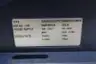 PROMINENT GXLAUS1020PVT2Q000UDC130EN METERING PUMP 5.18GPH 145PSI 100-230V-AC thumbnail 5