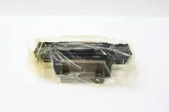 NSK LAH65ELZ-90 LINEAR BEARING 65MM