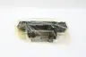 NSK LAH65ELZ-90 LINEAR BEARING 65MM thumbnail 1