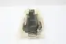 NSK LAH65ELZ-90 LINEAR BEARING 65MM thumbnail 2