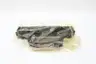NSK LAH65ELZ-90 LINEAR BEARING 65MM thumbnail 3
