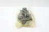 NSK LAH65ELZ-90 LINEAR BEARING 65MM thumbnail 4