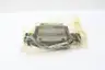 NSK LAH65ELZ-90 LINEAR BEARING 65MM thumbnail 5