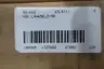 NSK LAH65ELZ-90 LINEAR BEARING 65MM thumbnail 7