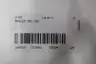 BASLER BE1-25 M1E A6P N4S0F SYNC-CHECK RELAY thumbnail 7