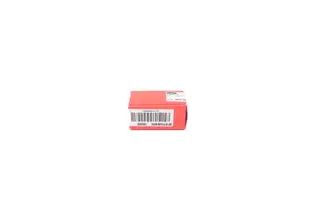 CAREL SPKT00B6R0 PRESSURE SENSOR