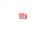 CAREL SPKT00B6R0 PRESSURE SENSOR thumbnail 1