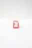 CAREL SPKT00B6R0 PRESSURE SENSOR thumbnail 2