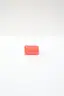 CAREL SPKT00B6R0 PRESSURE SENSOR thumbnail 3