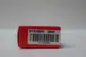 CAREL SPKT00B6R0 PRESSURE SENSOR thumbnail 4